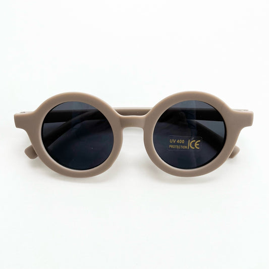 Solbriller –